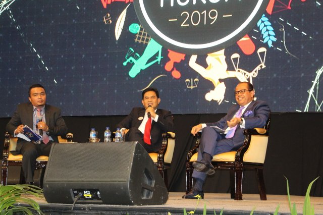 Kampung Hukum 27-02-2019